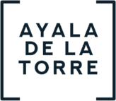 Ayala de la Torre – Abogados
