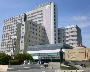 Madrid_-_Hospital_Universitario_La_Paz_02