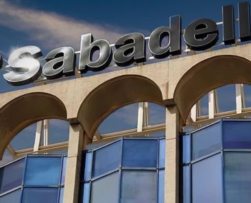 Sabadell-y-Fundacion-CAM-son-responsables-de-las-cuotas-participativas