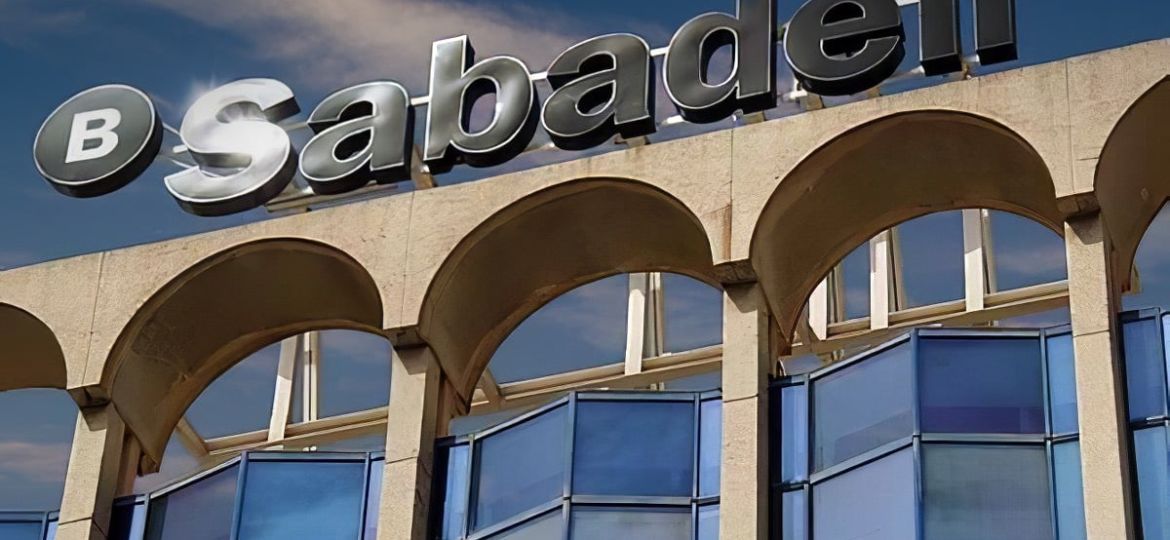 Sabadell-y-Fundacion-CAM-son-responsables-de-las-cuotas-participativas