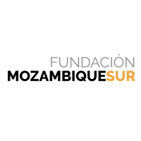 fundacion-mozambique-sur