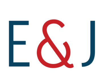 E_J-Economist_Jurist-1024