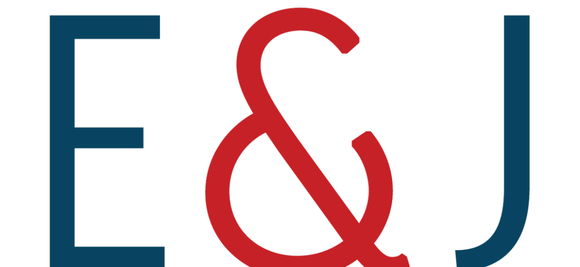 E_J-Economist_Jurist-1024