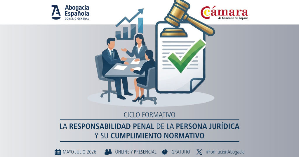 cabecera_rpenal