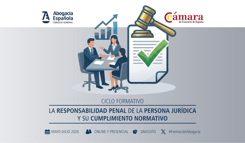 cabecera_rpenal
