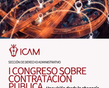 CONGRESO-CONTRATACION-PUBLICA-2026_Página_1
