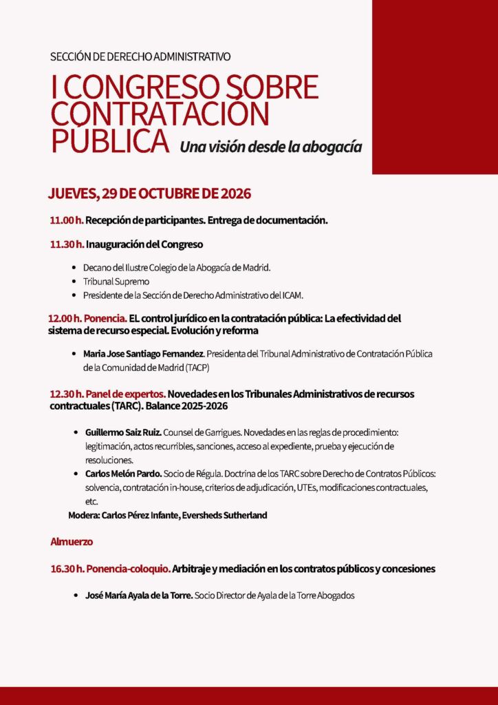 CONGRESO-CONTRATACION-PUBLICA-2026_Página_3